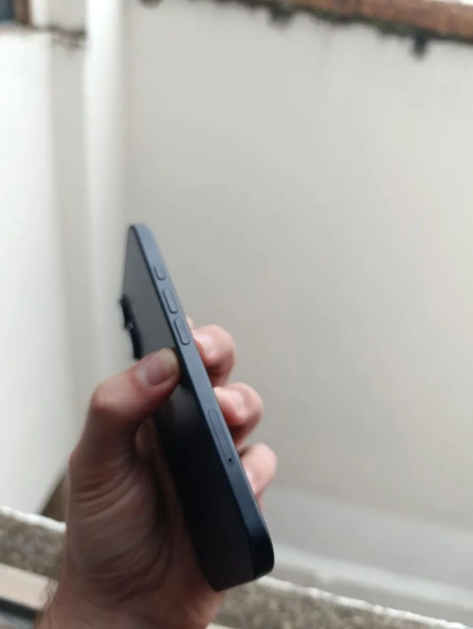 iPhone 16 128gb oportunidade  - Foto 5