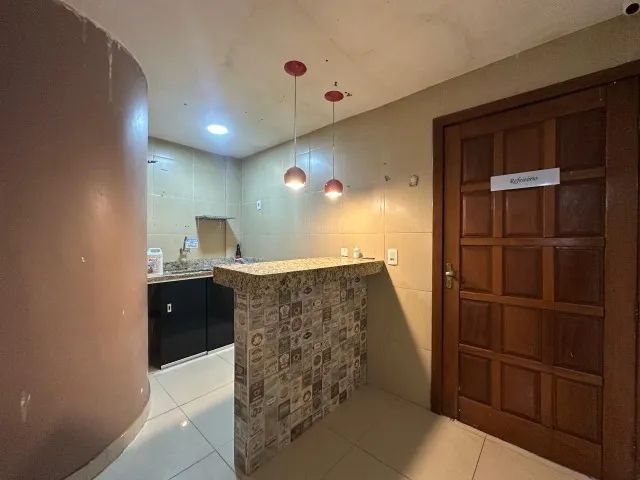 CASA COMERCIAL NO CENTRO DE VILA VELHA  - Foto 4