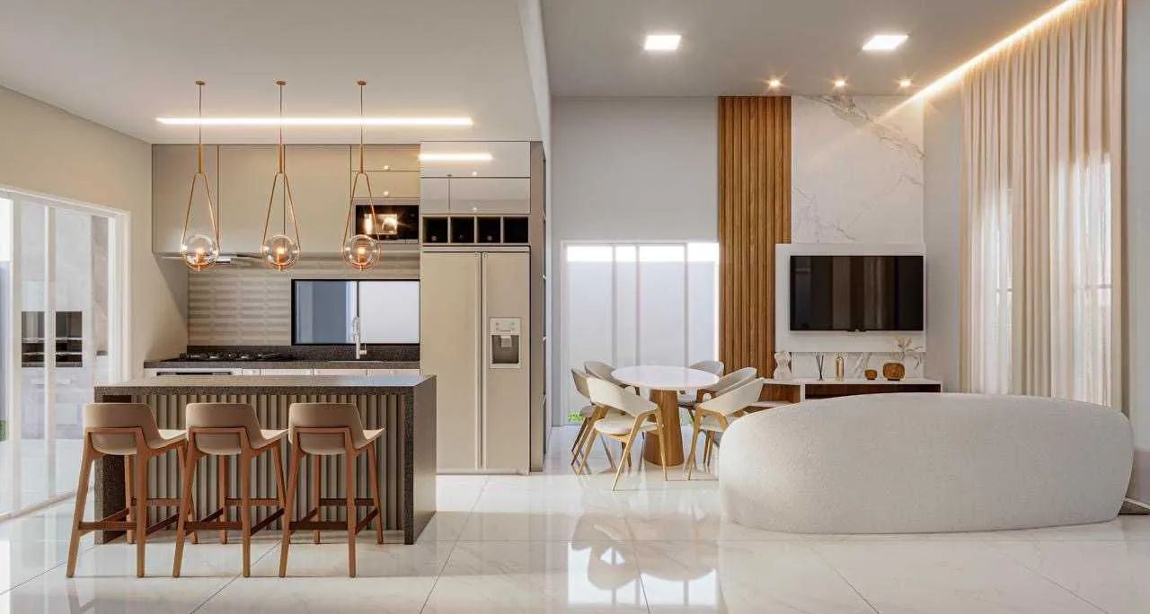 Sol e praia [3296] - Foto 2