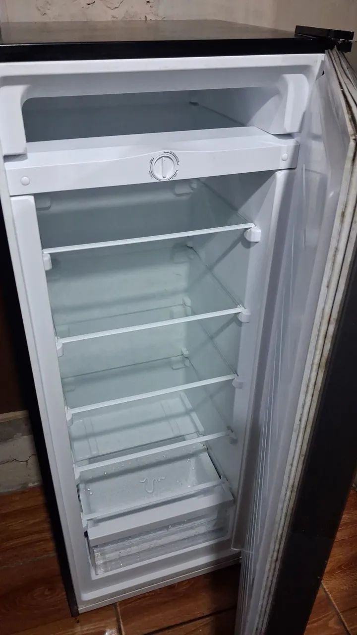 Freezer Vertical Philco - Foto 3