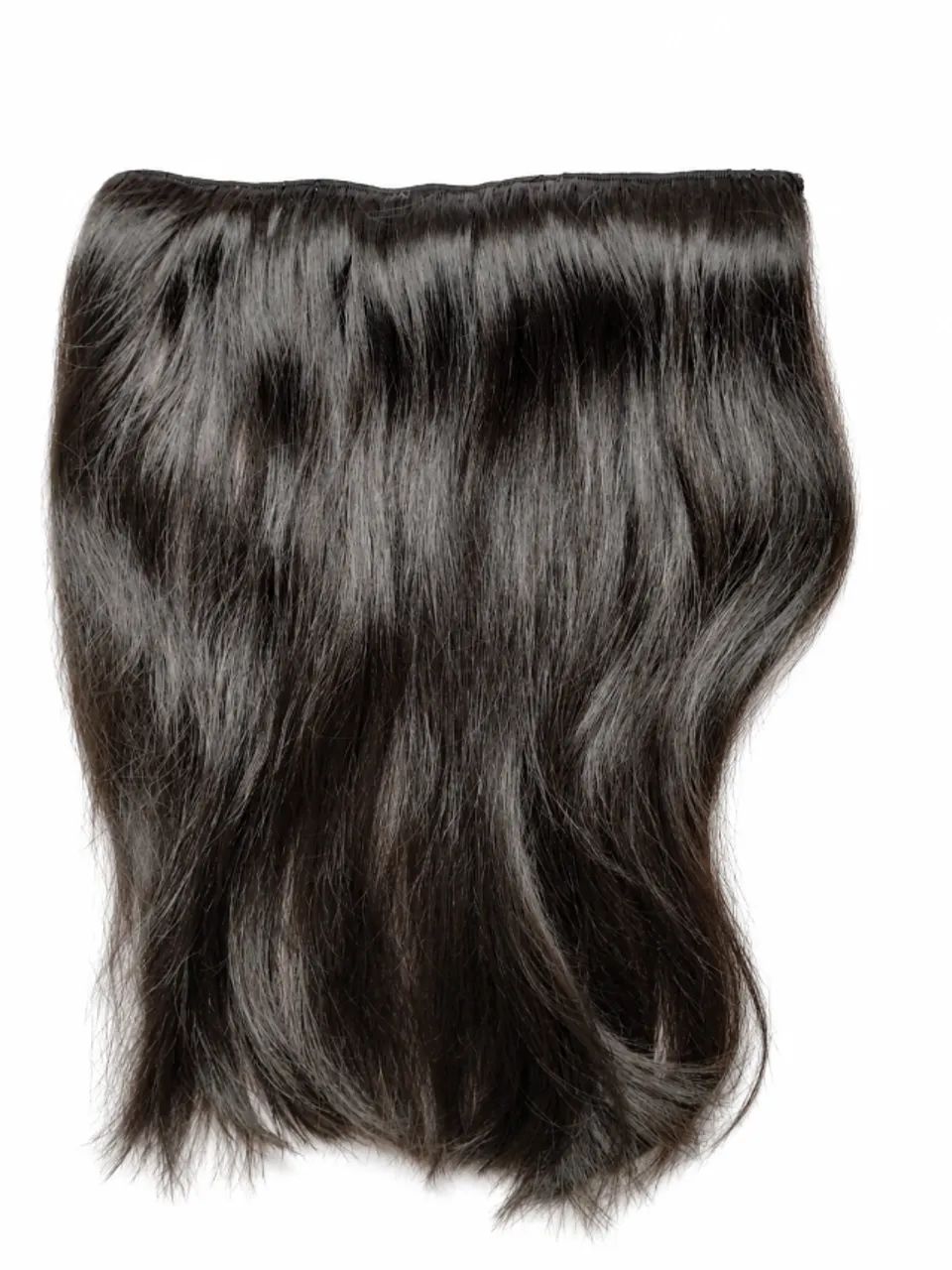 Mega hair com aplique tictac - Foto 3