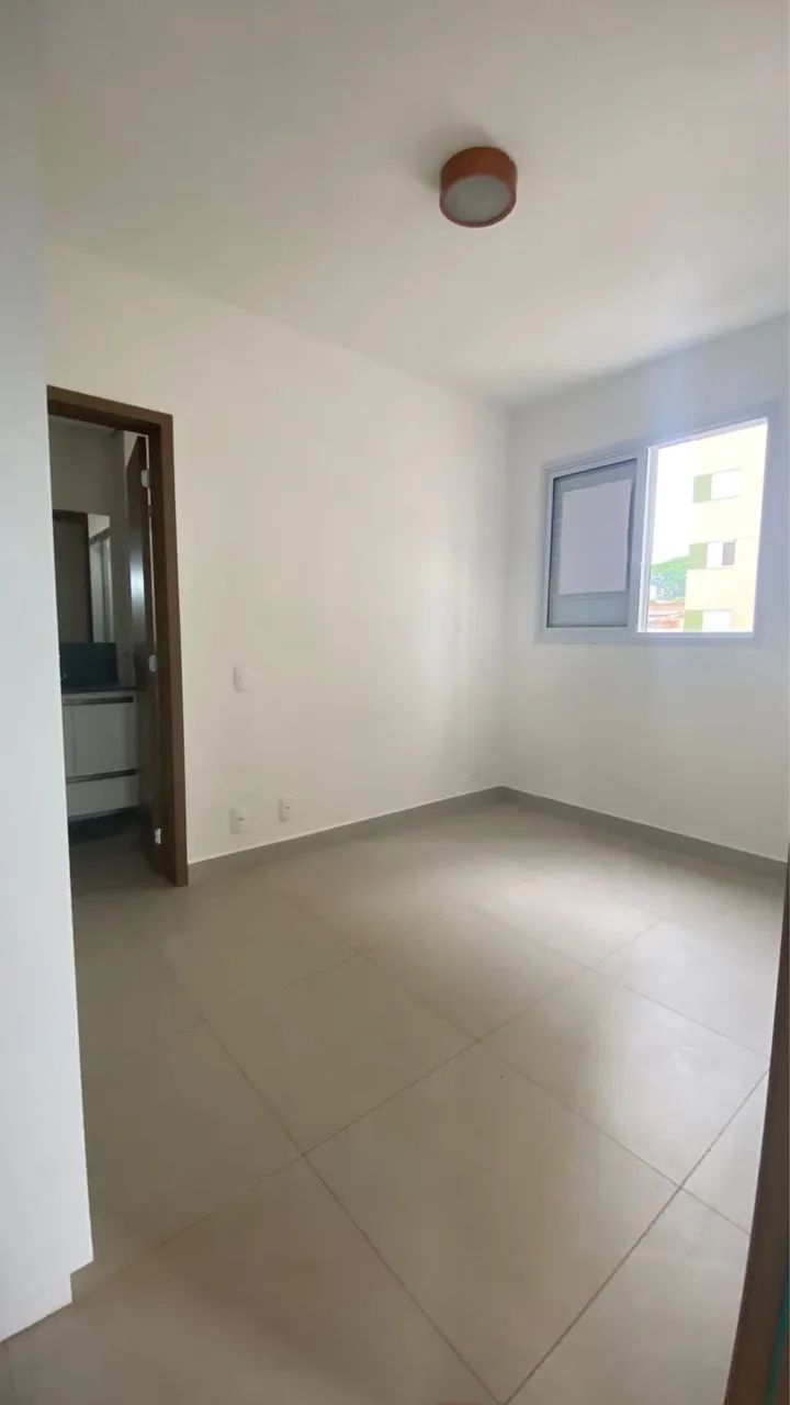 Apartamento bairro jaraguá  - Foto 5