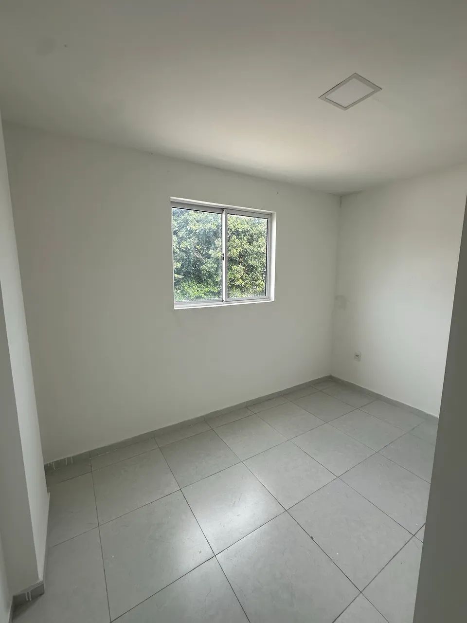 ALUGA-SE APARTAMENTO NO ALTIPLANO  - Foto 5