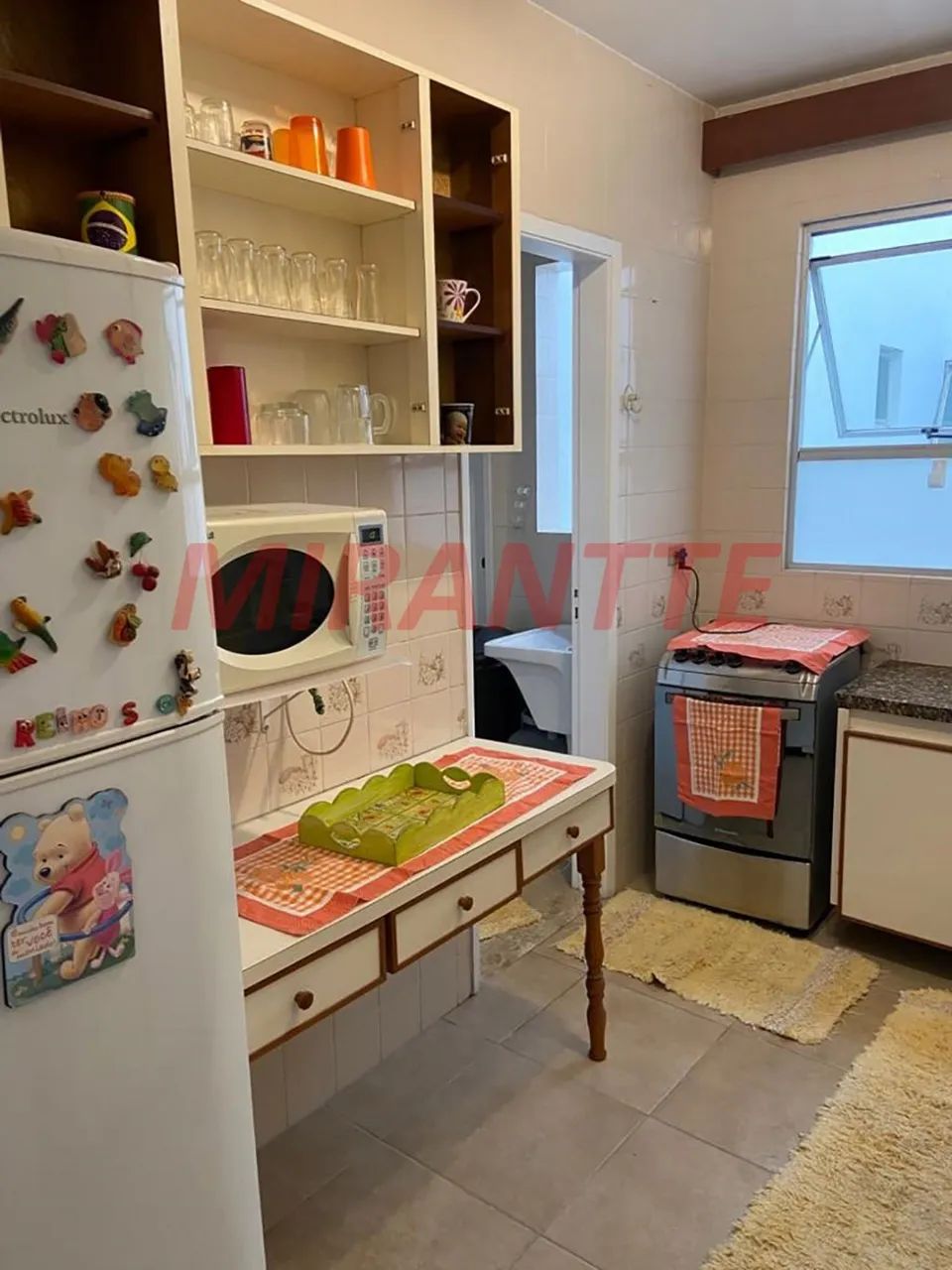 Apartamento de 200m² com 3 quartos em ENSEADA - Foto 5