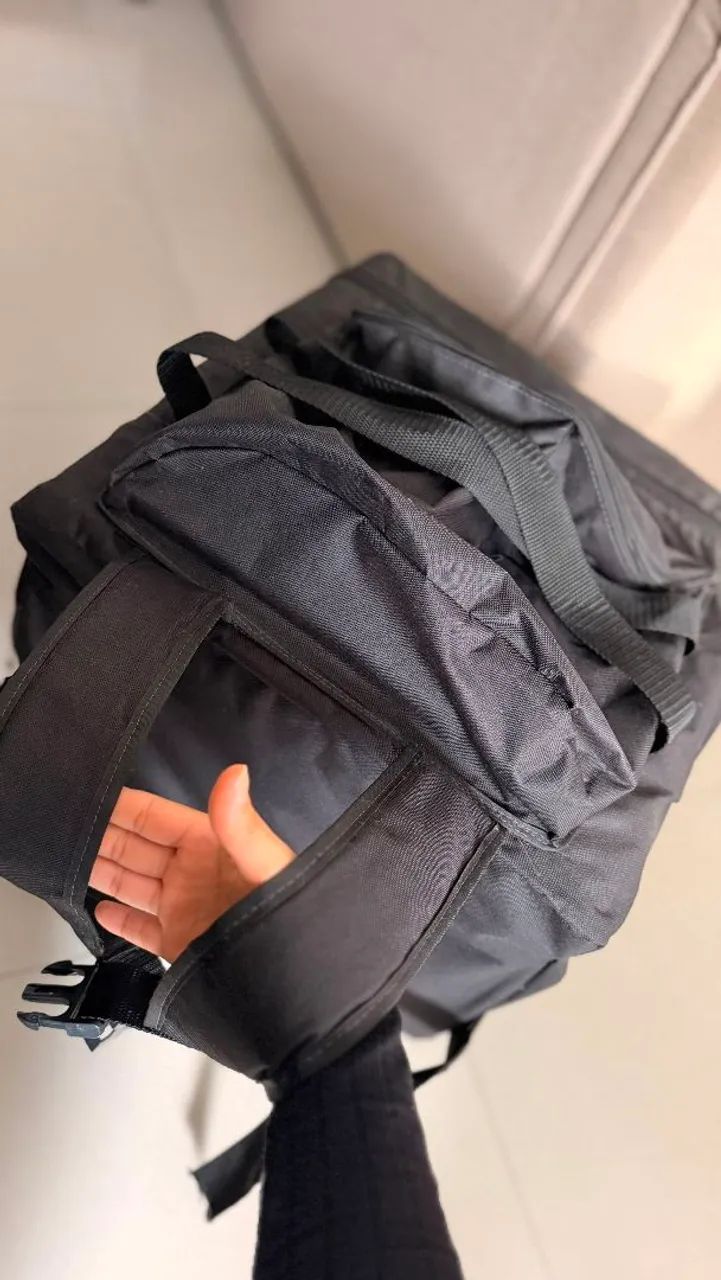 Vendo bag  - Foto 3