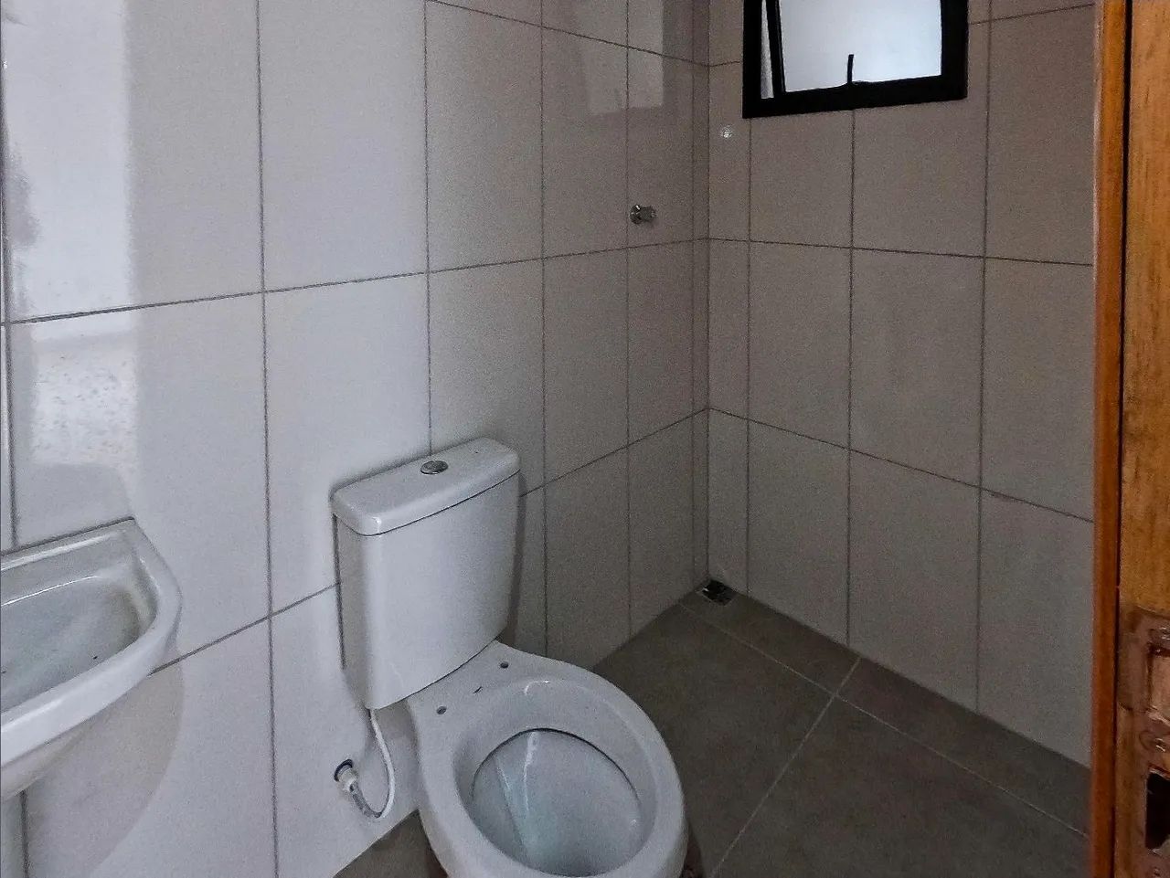 Studio pronto pra morar a 50 mts do metrô Maristela  - Foto 4