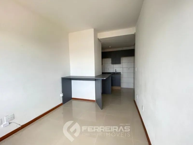 Apartamento 1 dormitório com elevador e garagem no Centro de Tramandaí - Foto 9