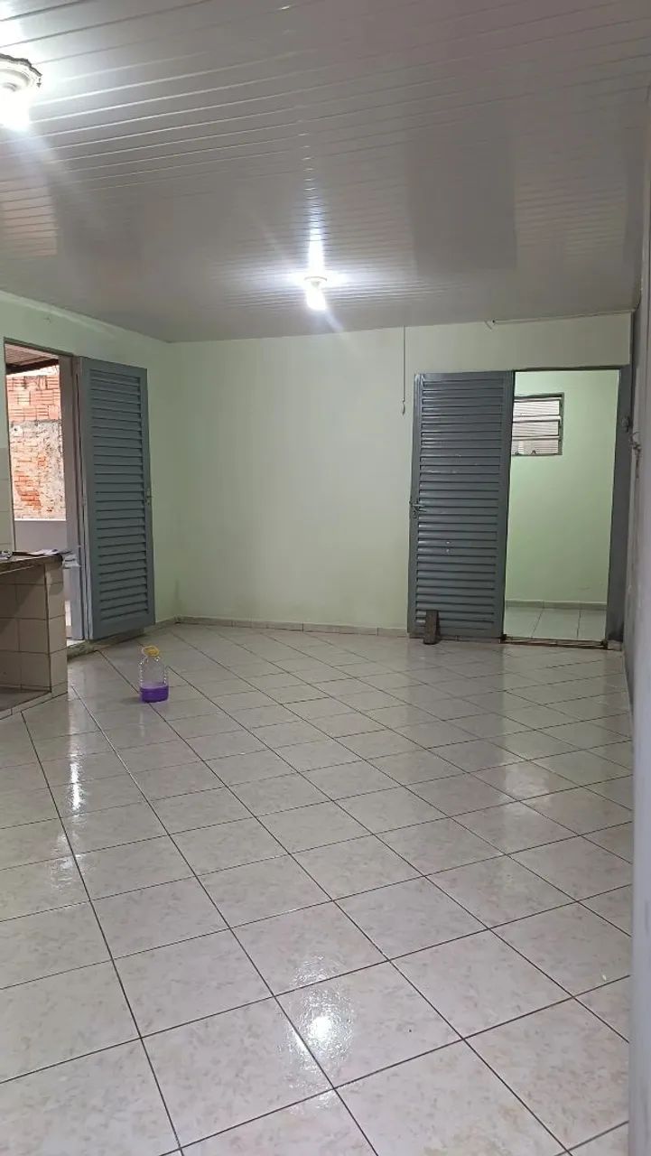 Imóvel  - Foto 3