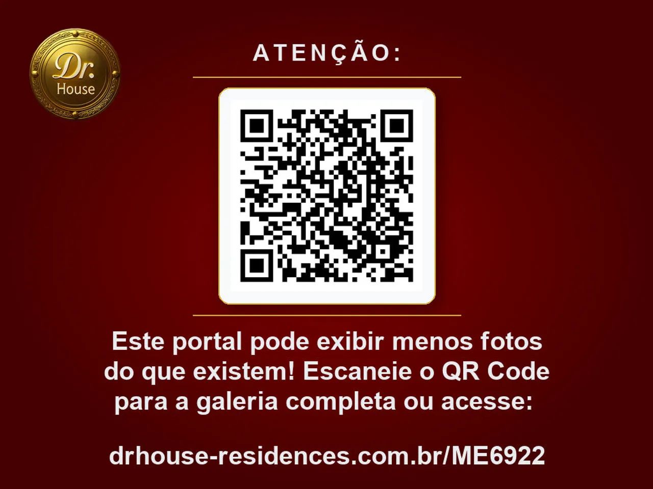Apartamento Amplo com 2 Quartos, Dependência e Vaga em Engenho de Dentro! M33V - Foto 2