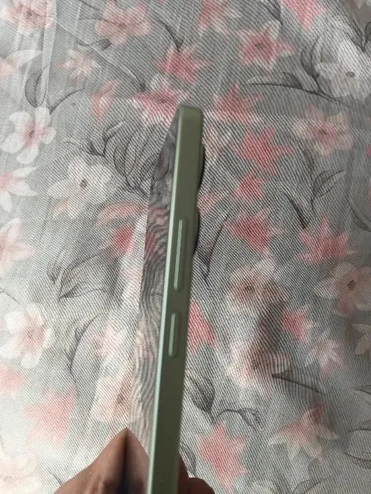 Redmi note 13 4g - Foto 2