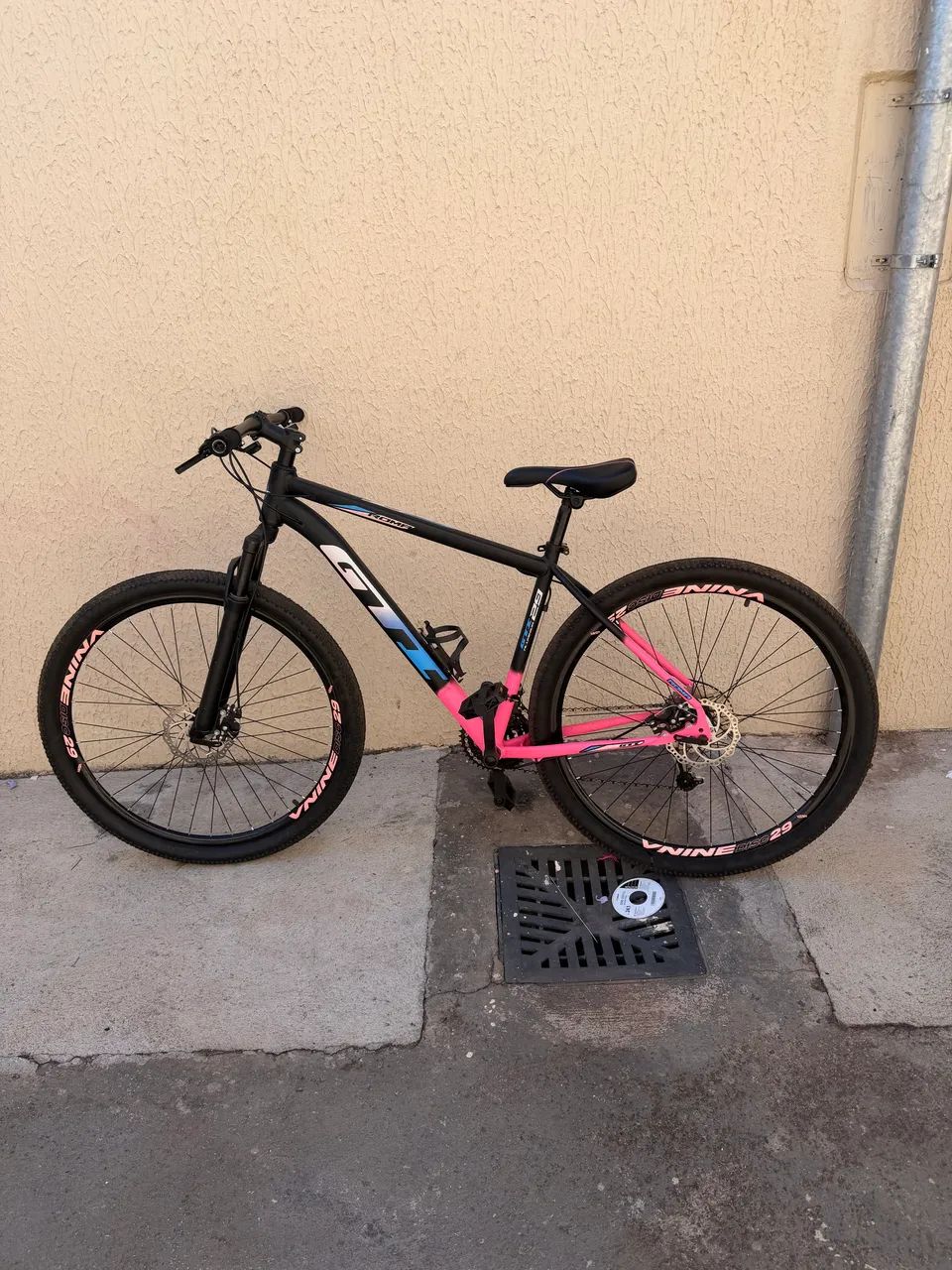 Bicicleta imperdível  - Foto 2