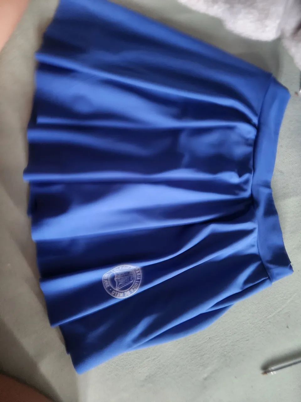 Uniforme escolar - Foto 2