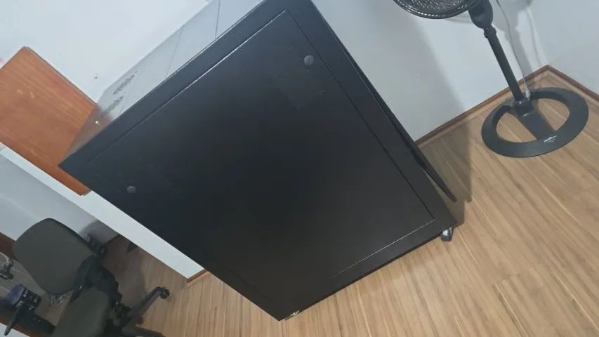 Servidor.96gb de ram  - Foto 4