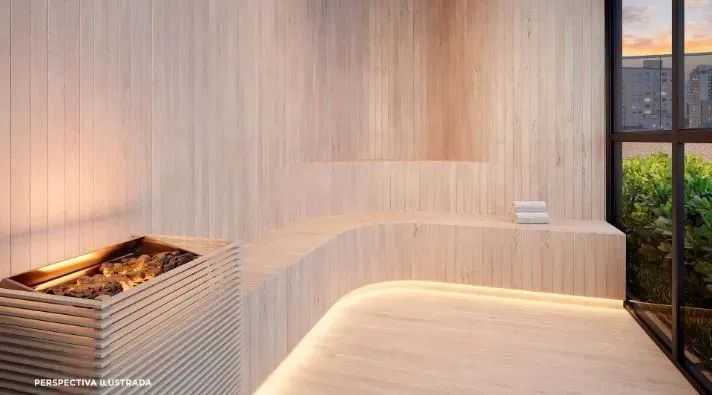 AMPERE BROOKLIN - Foto 4