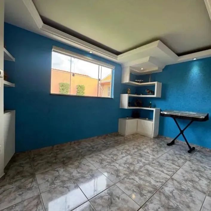 CASA NO GUAMÁ DISPONÍVEL  - Foto 2