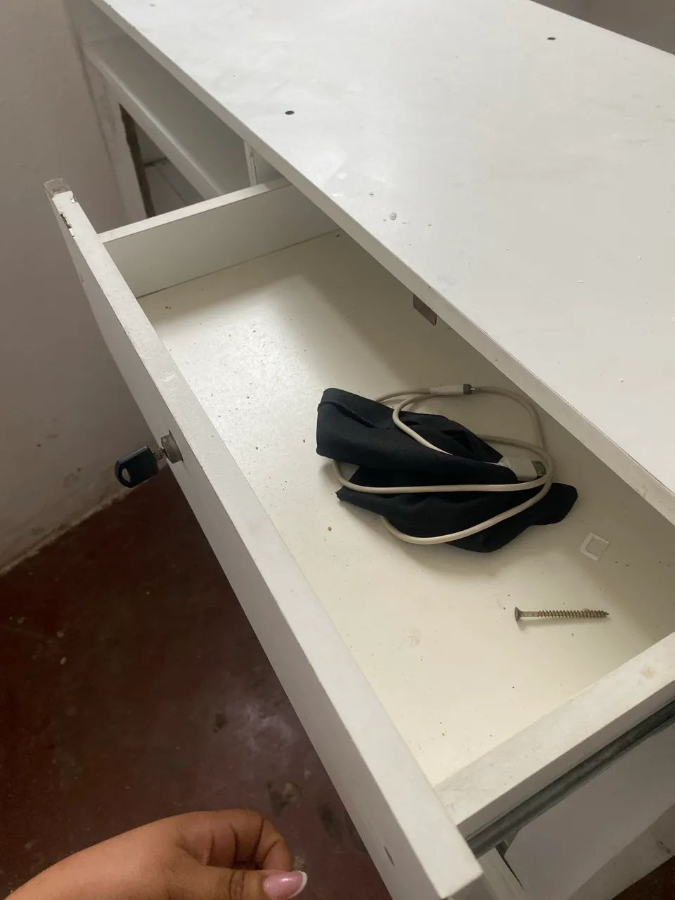 Vendo 2 balcão expositor  - Foto 4