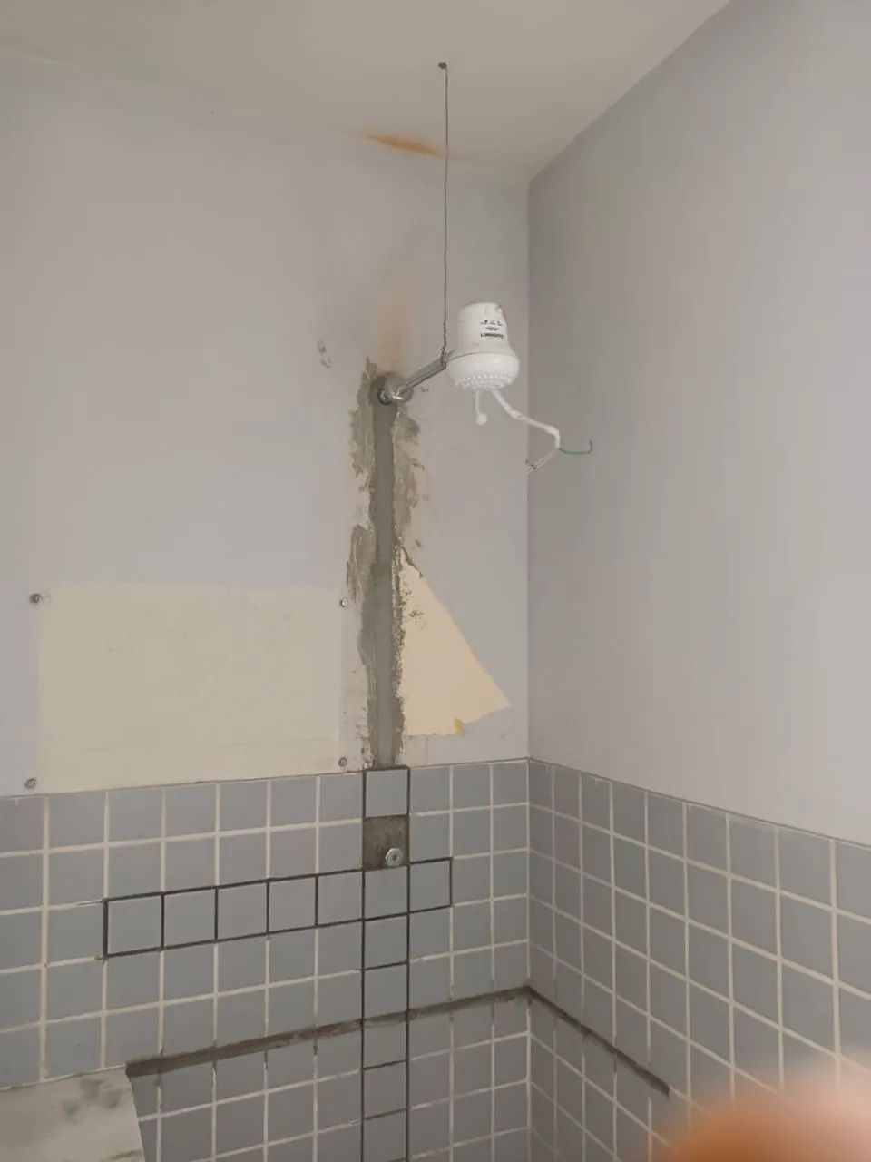 Reforma e construção  - Foto 4