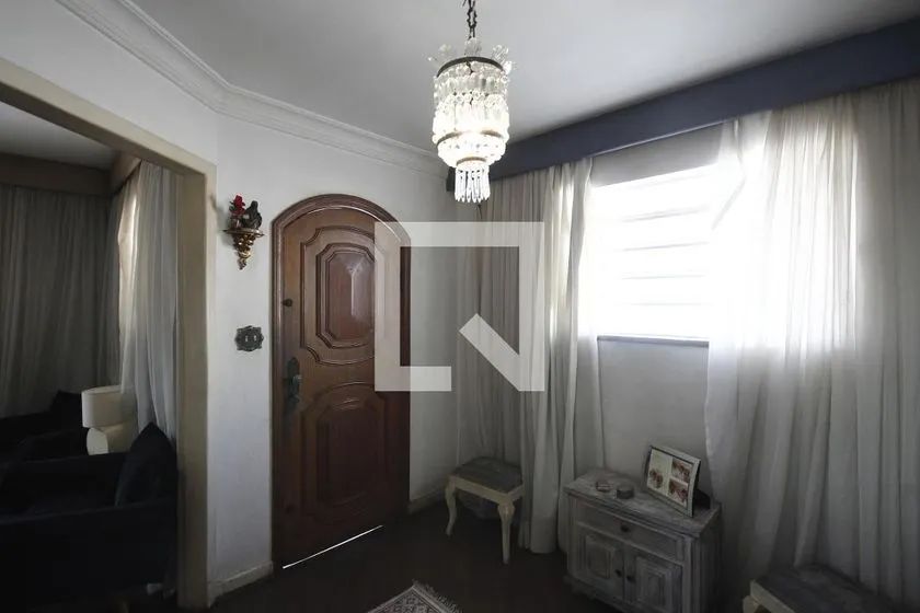 Casa à Venda - Vila Mariana, 3 Quartos, 200 m2 - Foto 3