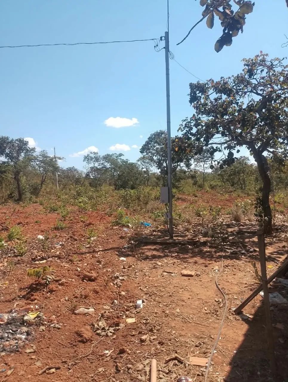 Chácara - Foto 2