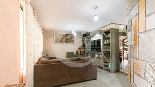 sobrado à venda na vila carrão