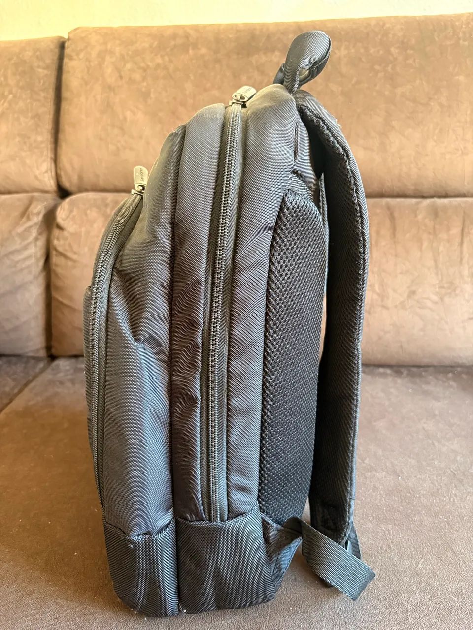 Mochila Samsonite - Foto 3
