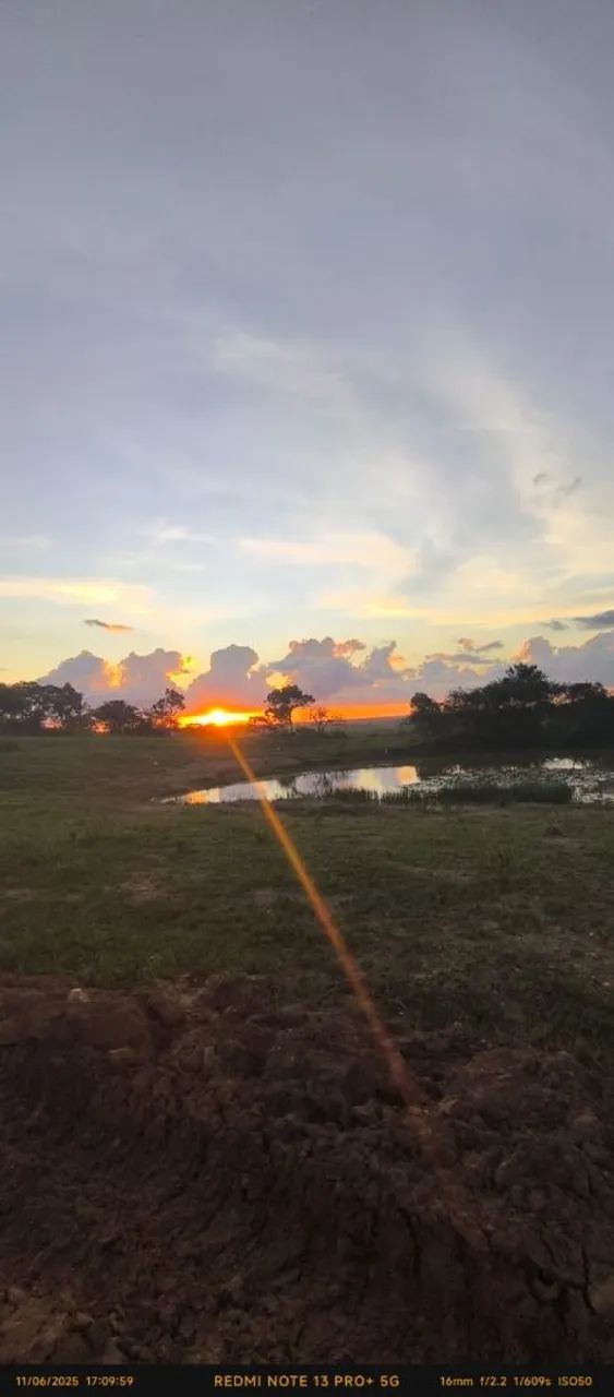 Lotes na Matinha e no Retiro  - Foto 3