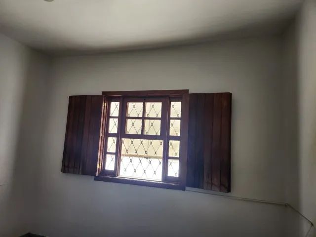 Janelas de Madeira - Foto 4