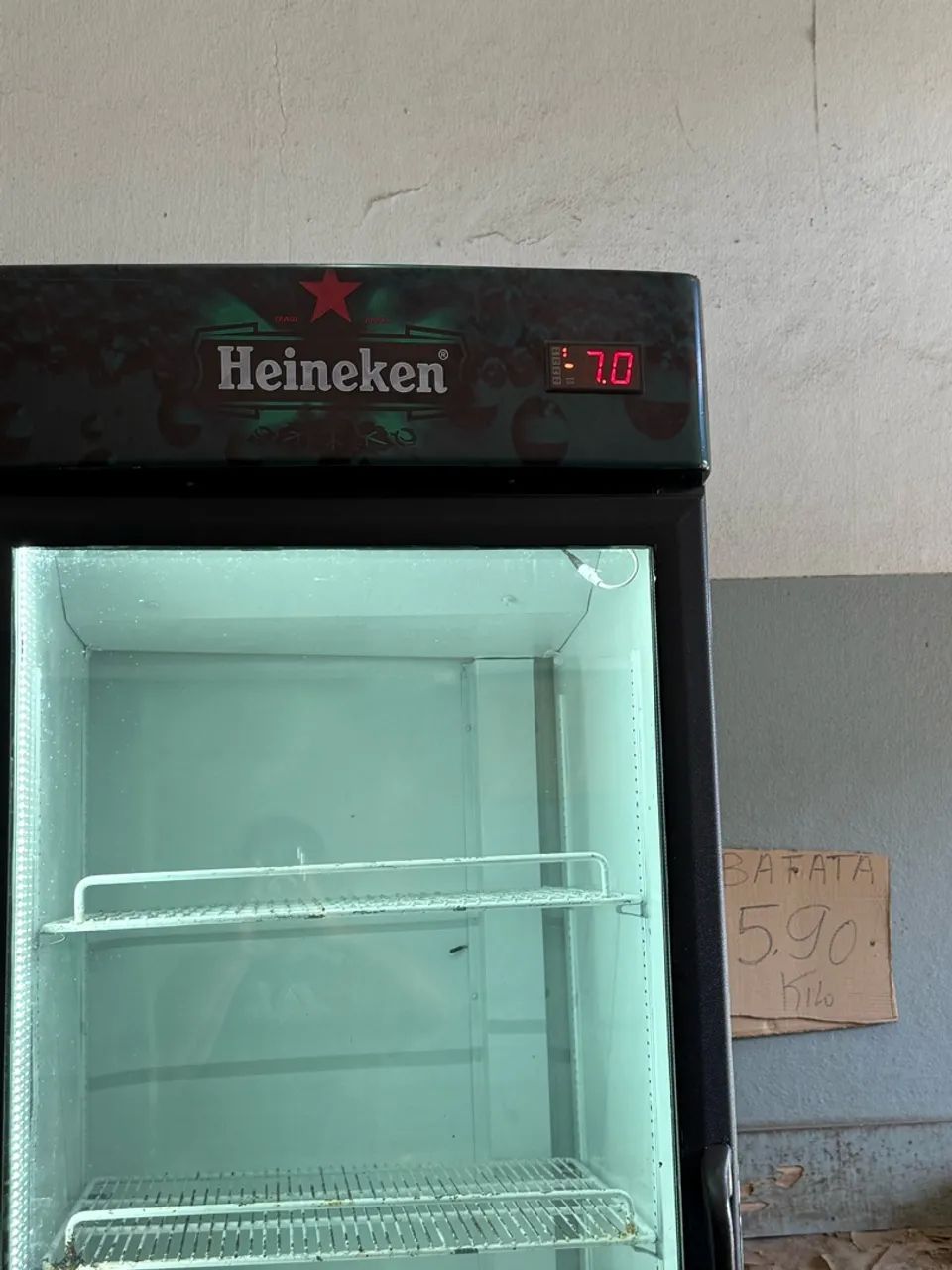 Freezer cervejeiro  - Foto 4