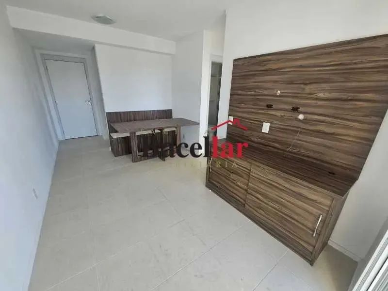 Apartamento : / Residencial / Vasco da Gama - Foto 3