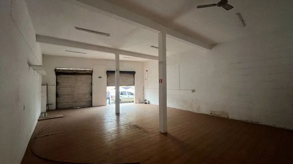 Excelente Ponto Comercial no Centro  200m² para Venda e Locação - Tatuí Interior de SP - Foto 3