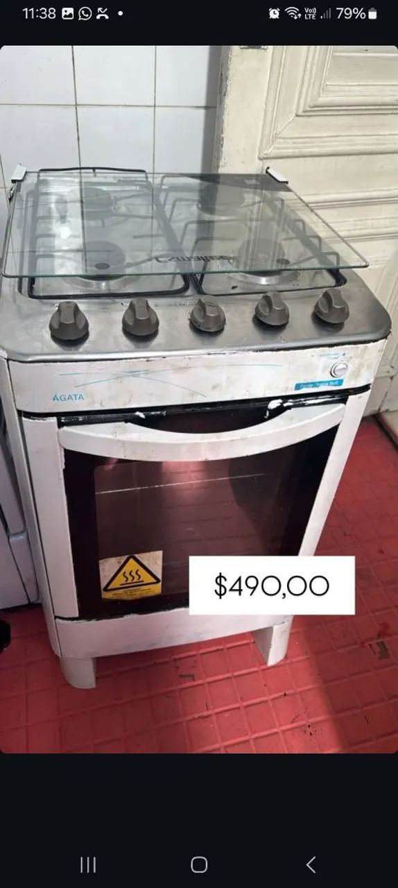 Tudo para sua casa e comércio Qualidade preço Baixo com garantia  - Foto 4