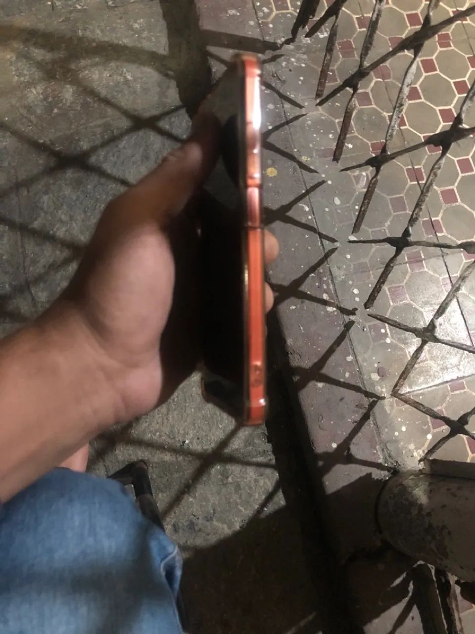 Motog04s - Foto 5