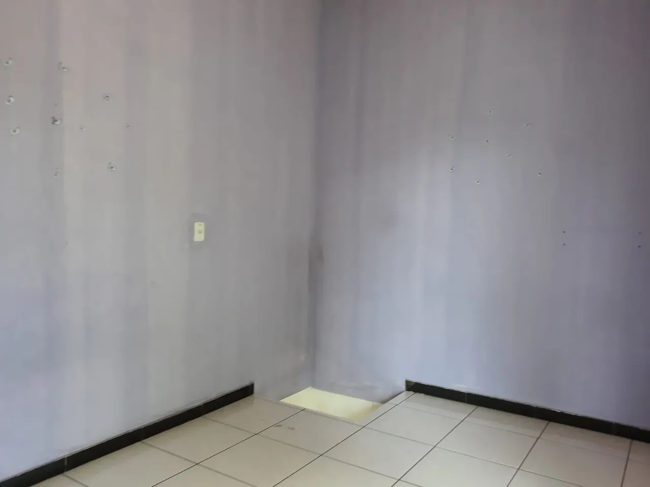 Casa a venda em Benevides  - Foto 3