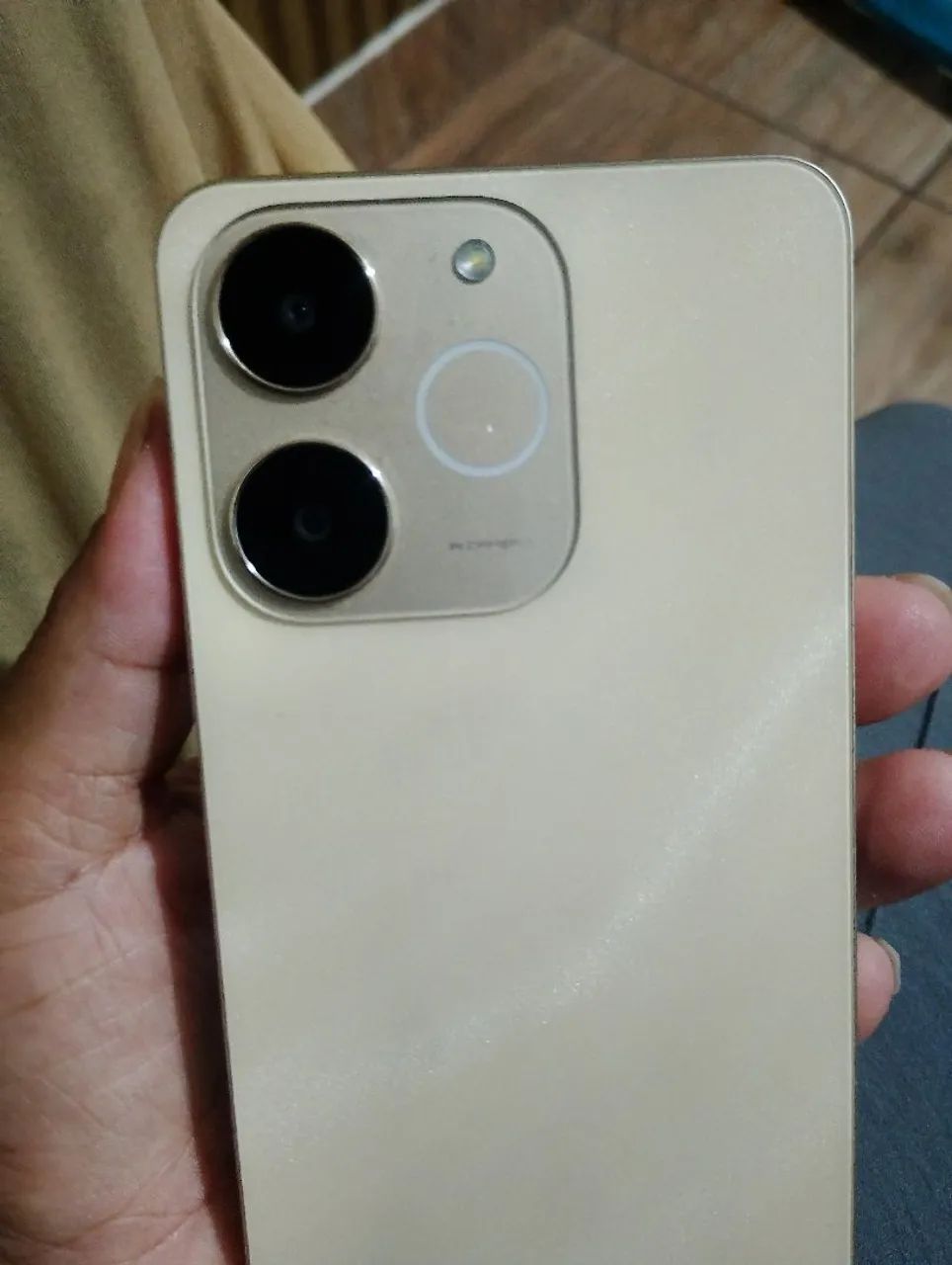 Vendo um realme Note70 - Foto 5