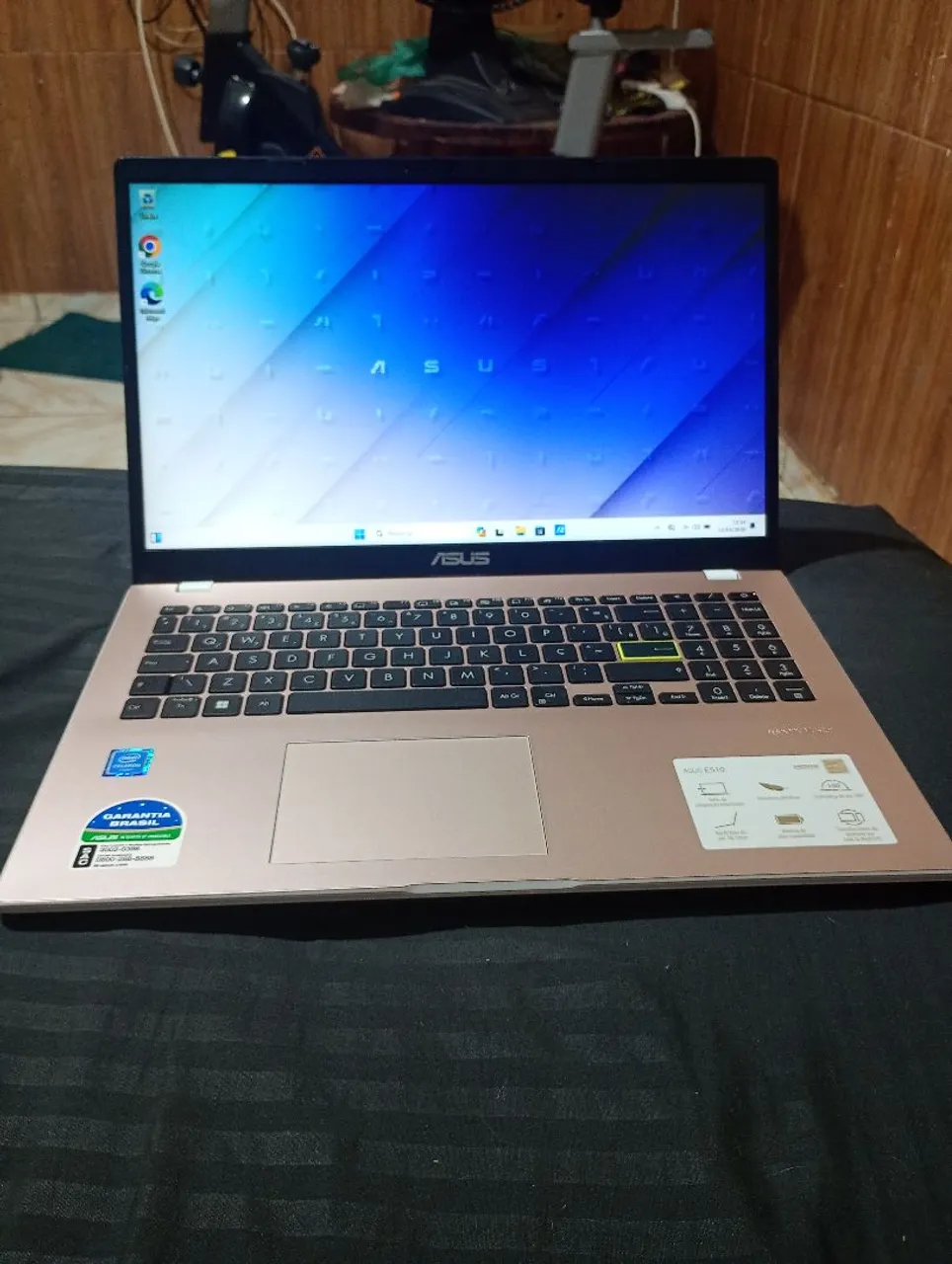 Windowsノート本体 EliteBook2560p EliteBook 2560p/CT Notebook PC Corei7 2620M/2.7G CTO標準構成 HP