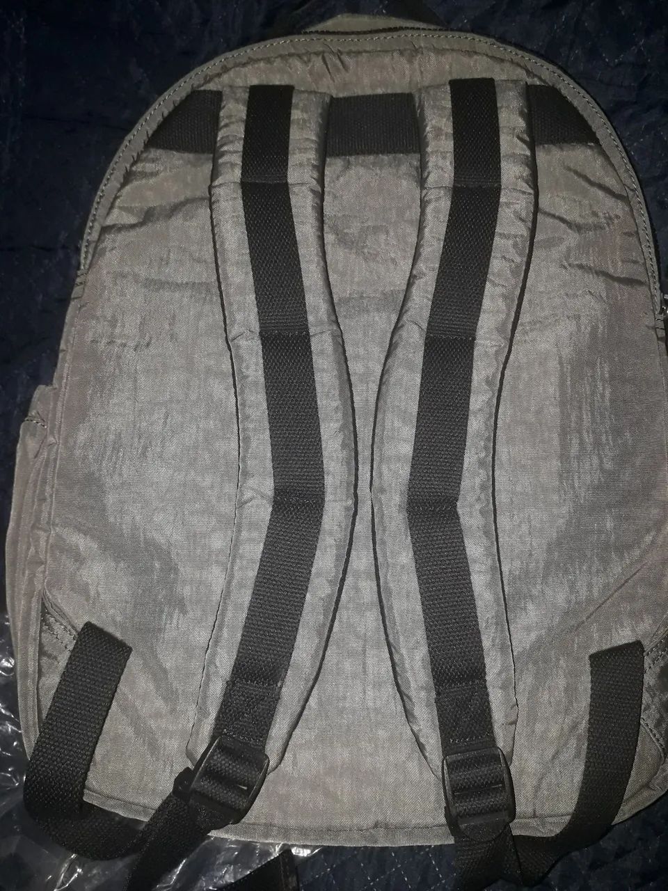 Mochila kipring 33l XL