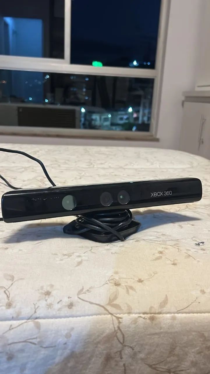 Xbox 360 bloqueado  - Foto 2