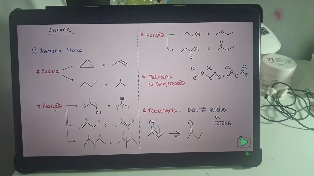 Tablet tab lenovo p12 - Foto 5