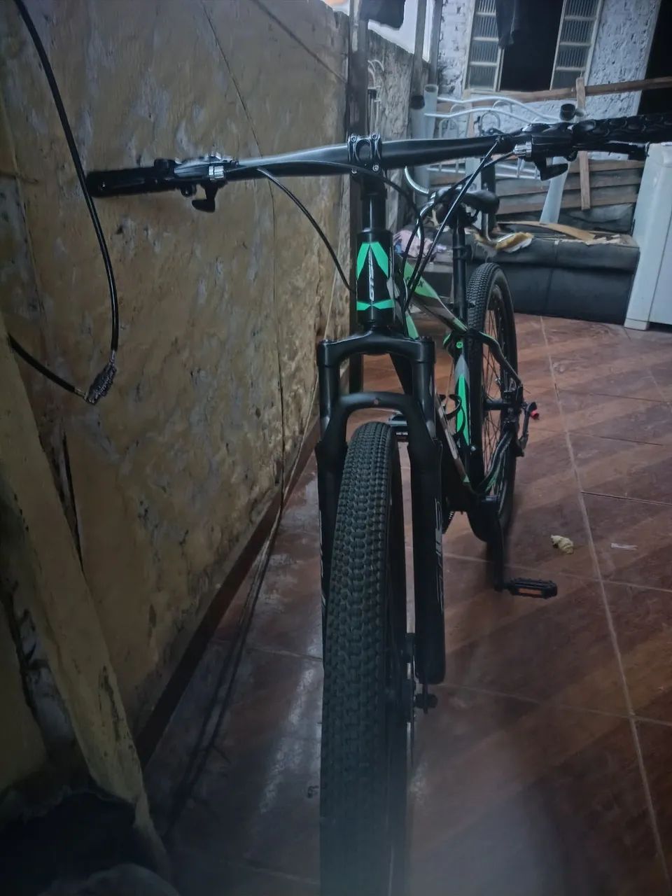 Bike - Foto 2