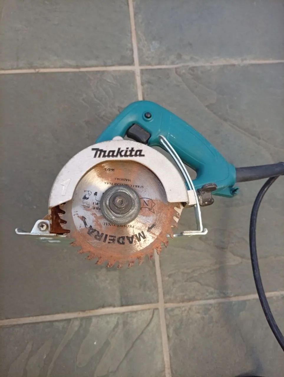 Makita *) - Foto 2