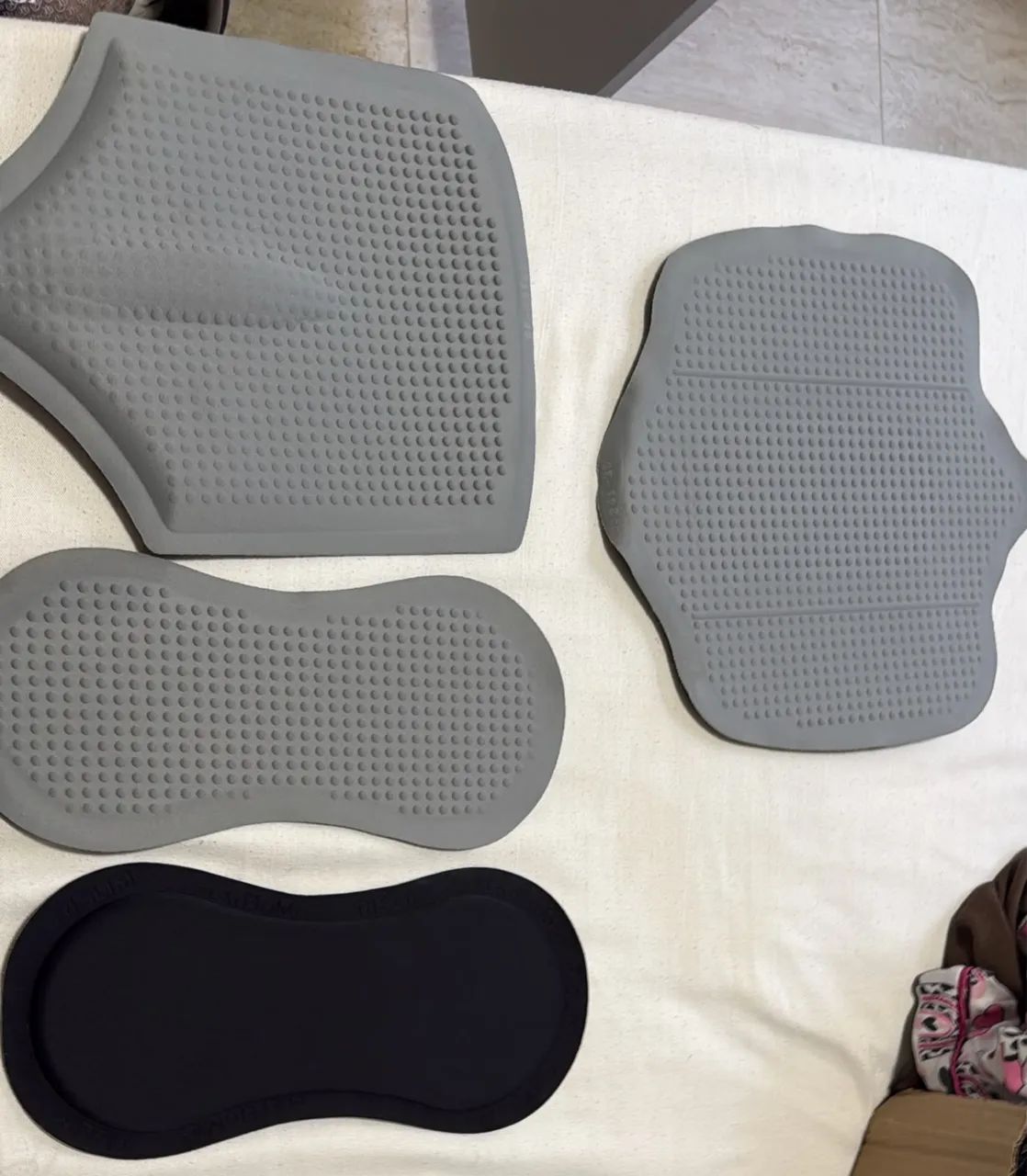 PLACAS CIRURGIA 