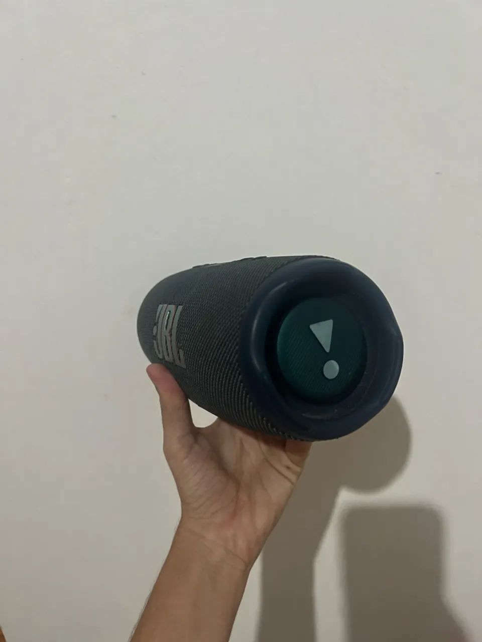 Jbl charge 5 - Foto 2