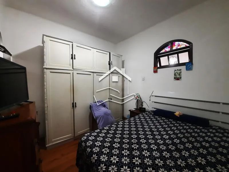 Casa- Petrópolis, Cascatinha - Foto 4