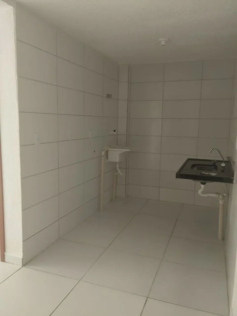 APARTAMENTO PARA ALUGAR - PARQUE DO SOL - Foto 4