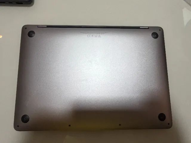 MacBook本体 Macbook Pro 2022 M2 24GB 1TB Apple MacBook Pro M2 (24GB/1TB) | The Credulous