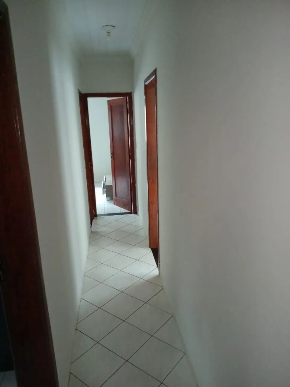 Condomínio Jardim bom clima  - Foto 3