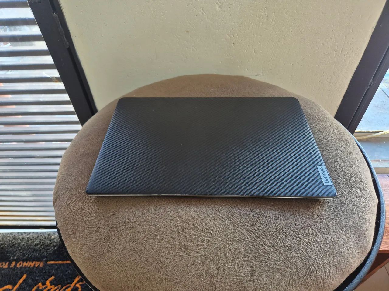 Lenovo Core i3 12ª Gen - Foto 2