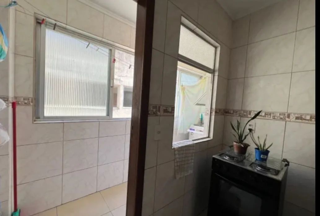 Apartamento comerciário  - Foto 3