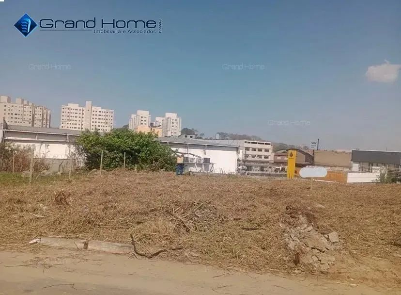 Terreno em Ataíde - Foto 3