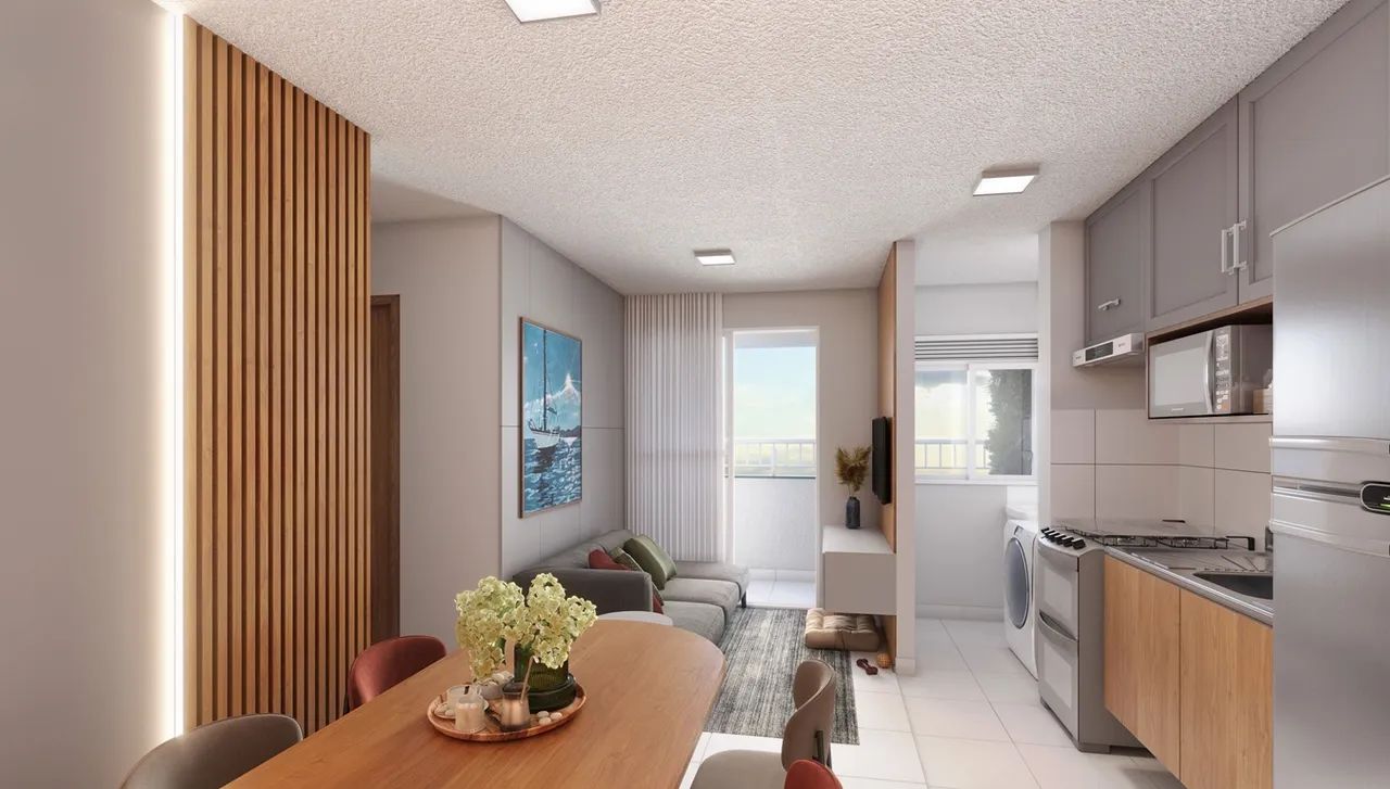 DON PAGLIATO - Foto 8